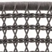 Taupe Rope