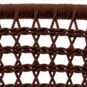 Terra di Sena Rope