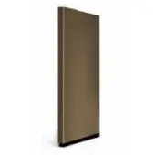 Bronze Sablé