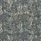 20064-1
