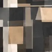 25023-1