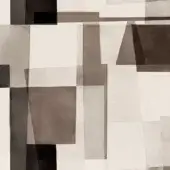 25023-2
