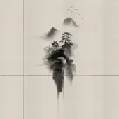 25030-1