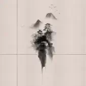 25030-2