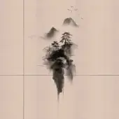 25030-3