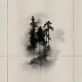 25031-1