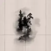 25031-2