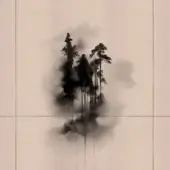 25031-3