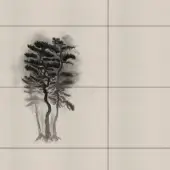 25032-1
