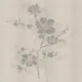 25034-1