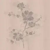25034-3