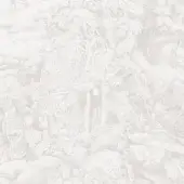 24013-2