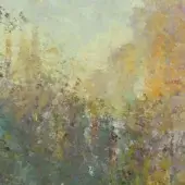 24047-2