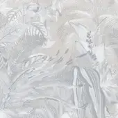 19009-5