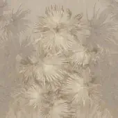 19073-05