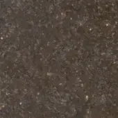 Bronzite Ceramic