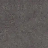 Dark Stone Ceramic