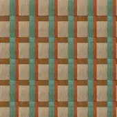 21020-1