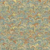 19001-01