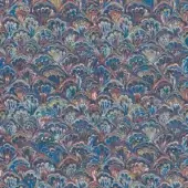 19001-02