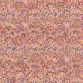 19001-03