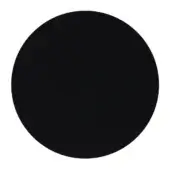 Black Velvet