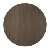 Brushed Bronz