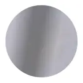 Chromo