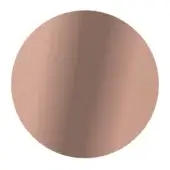 Copper Plated
