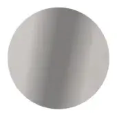 Nickel