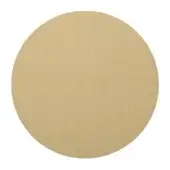 Satin Brass