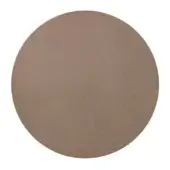 Shadow Gold