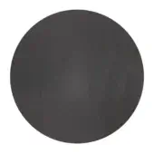 Black Nickel