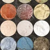 18004-02