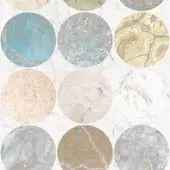 18004-01