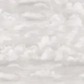 18027-02