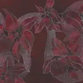 18038-01