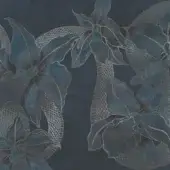 18038-02