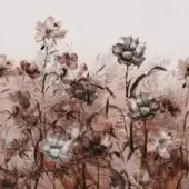 18044-01
