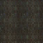 18070-01