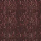 18070-02