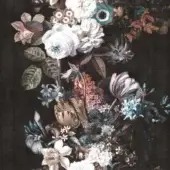 17063-04
