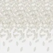 16037-02