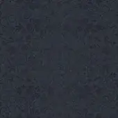 08MW-1
