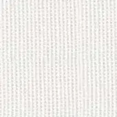 40-White