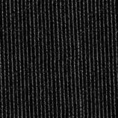 41-Black