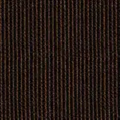 99-Dark-brown