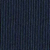 116-Ocean