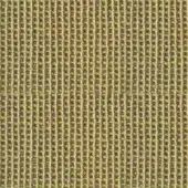 123-Pistachio