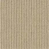 136-Sand
